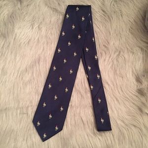 J. Crew Tie Men’s